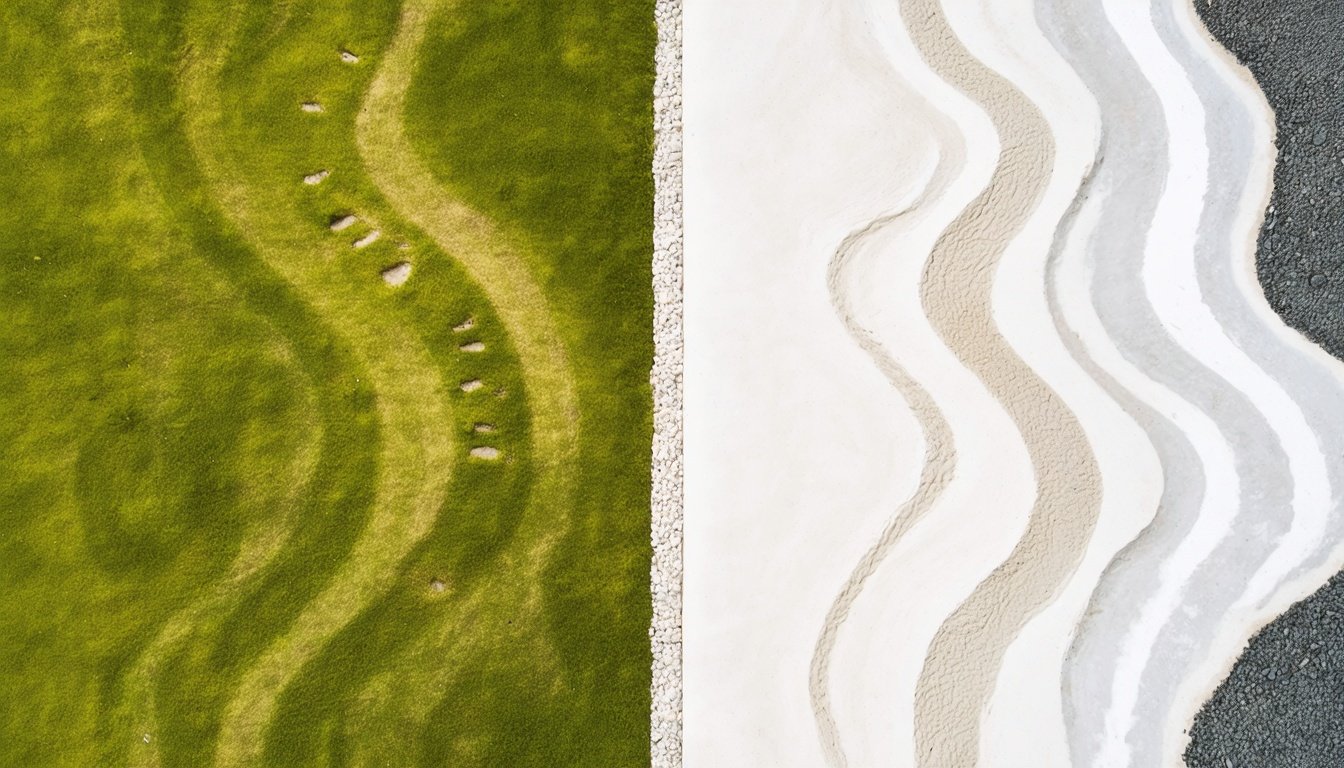 The Difference Between Health Optimization and Longevity Strategy