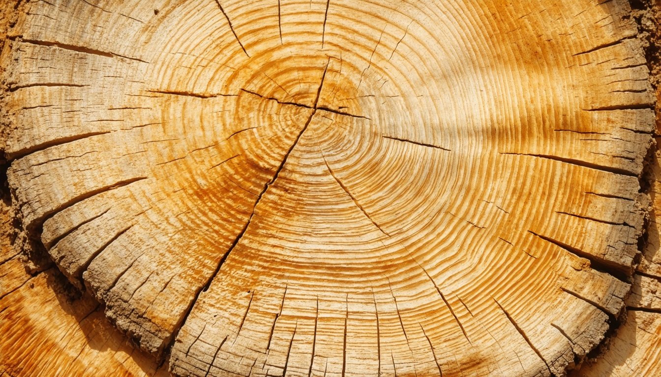 Longevity Is Not a Trend