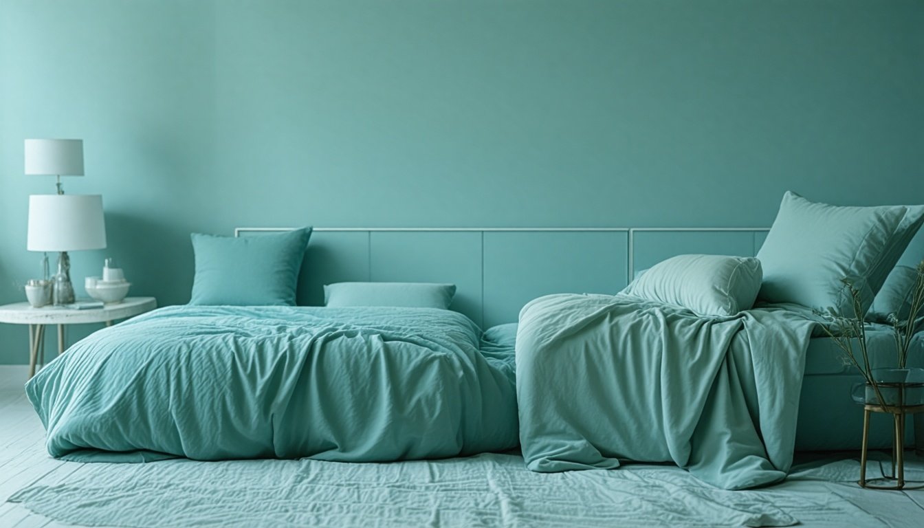 Sleep Architecture and Longevity: What the Data Actually Shows