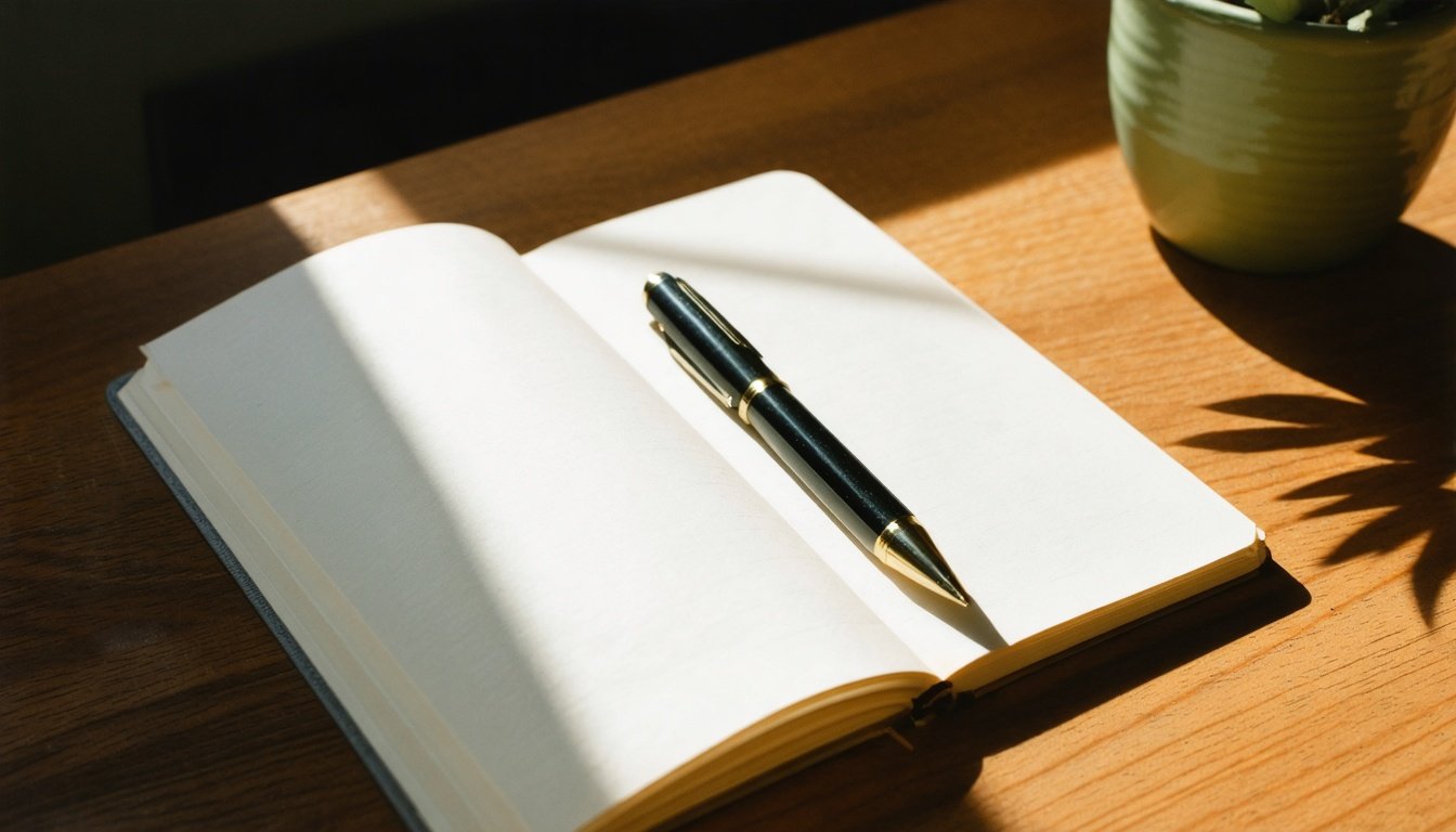 The First Thing We Tell Every New Client