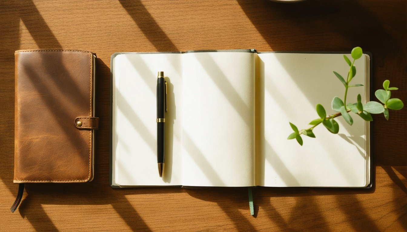 What a 90 Day Longevity Protocol Actually Looks Like