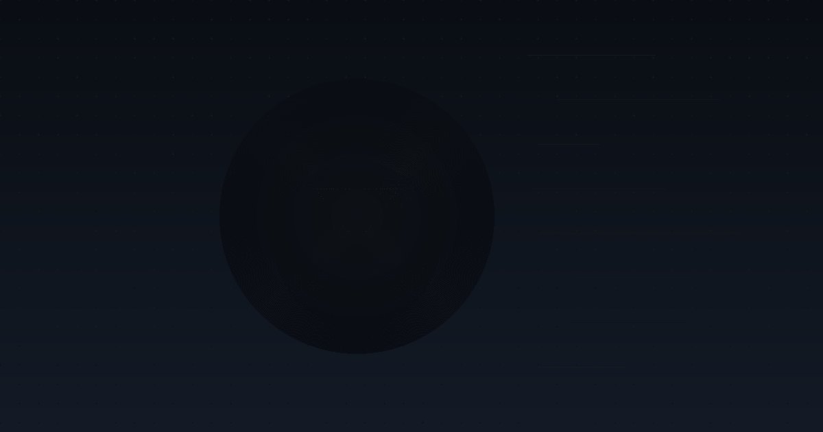 What Luxury Wellness Retreats Get Wrong About Longevity Programs