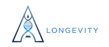 Axiom Longevity
